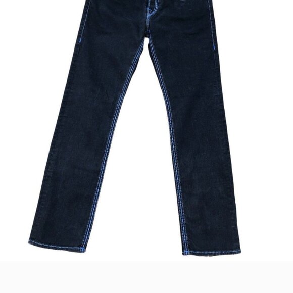 True religion - Picture 4 of 9